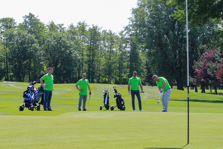 images/gallery/Golfdag 2019